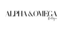 Alpha and Omega Boutique coupons